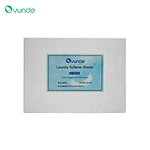 fabric Softener For Clothes